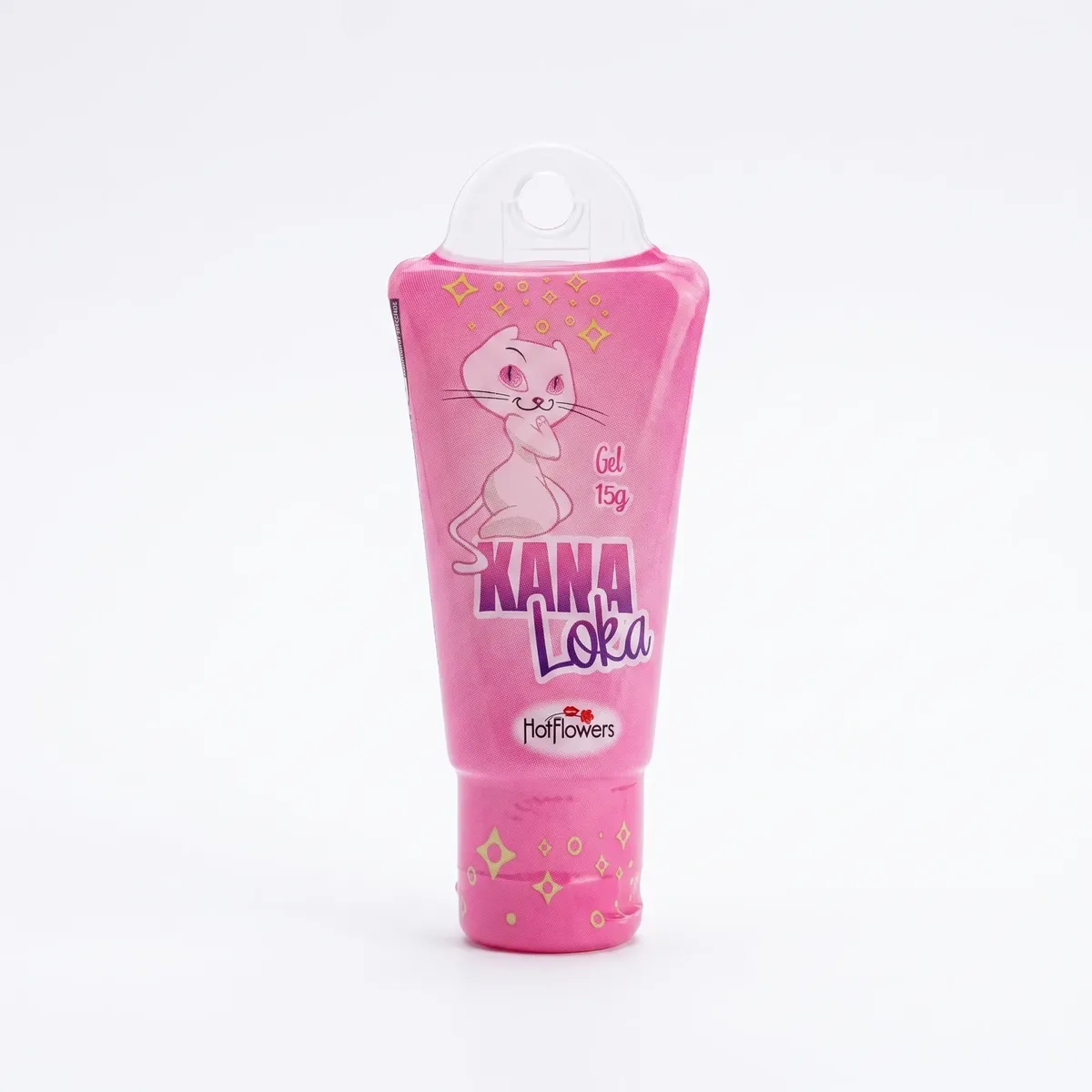 D_NQ_NP_2X_869171-MLB109550125250_042026-F-xana-loka-excitante-gel-feminino-esquenta-esfria-vibrador